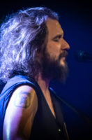 Jim_James-0043-2