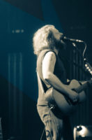 Jim_James-0051