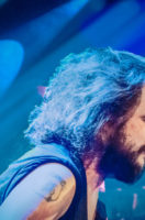 Jim_James-2