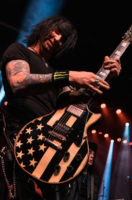 LA_Guns20181124_0104-full