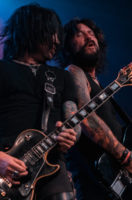LA_Guns20181124_0183-Edit-full