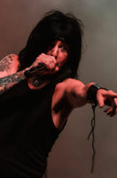 LA_Guns20181124_0266-full