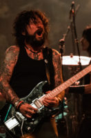 LA_Guns20181124_0281-full