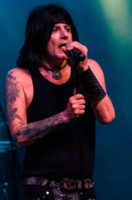 LA_Guns20181124_0458-full