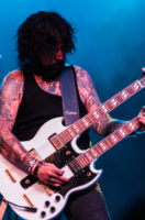LA_Guns20181124_0481-full