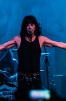 LA_Guns20181124_0510-small