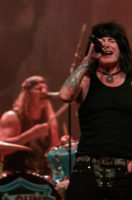 LA_Guns20181124_0537-full