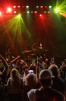 LA_Guns20181124_0561-full