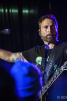 Monte Pittman IMG_4785