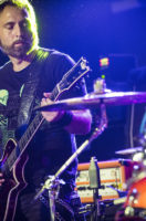 Monte Pittman IMG_4886