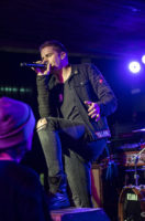 One Bad Son IMG_4316