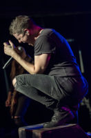 One Bad Son IMG_4479