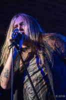 Sebastian Bach IMG_4954