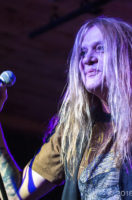 Sebastian Bach IMG_4964