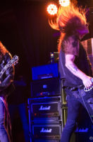 Sebastian Bach IMG_4969