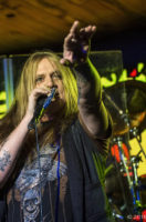 Sebastian Bach IMG_4995