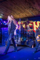 Sebastian Bach IMG_6651
