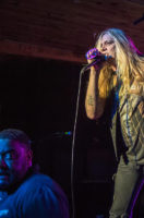 Sebastian Bach IMG_6658