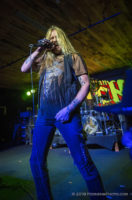 Sebastian Bach IMG_6695