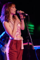 Sister Sparrow_1