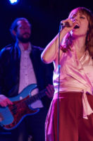 Sister Sparrow_4