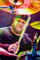 2947_HateEternal_29Nov2018_LindaCarlson_web