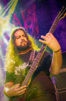 2952_HateEternal_29Nov2018_LindaCarlson_web
