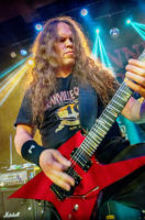 2976_HateEternal_29Nov2018_LindaCarlson_web
