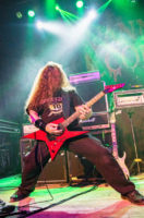 3011_HateEternal_29Nov2018_LindaCarlson_web