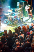 3038_HateEternal_29Nov2018_LindaCarlson_web
