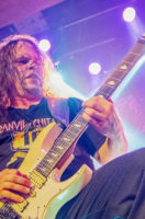 3119_HateEternal_29Nov2018_LindaCarlson_web