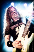 3132_HateEternal_29Nov2018_LindaCarlson_web
