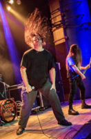 3157_CannibalCorpse_29Nov2018_LindaCarlson_web