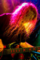 3299_CannibalCorpse_29Nov2018_LindaCarlson_web