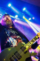3326_CannibalCorpse_29Nov2018_LindaCarlson_web