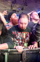 3370_CannibalCorpse_29Nov2018_LindaCarlson_web