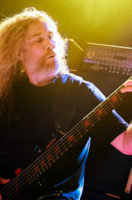 3421_CannibalCorpse_29Nov2018_LindaCarlson_web