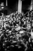 3484_CannibalCorpse_29Nov2018_LindaCarlson_web