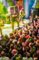 3497_CannibalCorpse_29Nov2018_LindaCarlson_web
