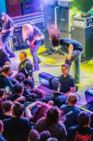 3517_CannibalCorpse_29Nov2018_LindaCarlson_web