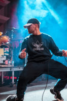 Angel Du$t_12.6.2018-13