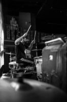 Broadside_11.27.2018-11