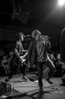 Broadside_11.27.2018-13