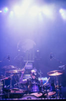 Crown The Empire_12.13.2018-2