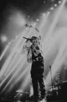 Crown The Empire_12.13.2018-21