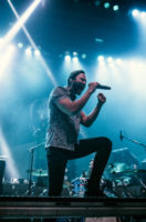 Dance Gavin Dance_12.13.2018-16