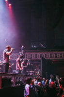 Dance Gavin Dance_12.13.2018-21