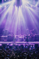 Dance Gavin Dance_12.13.2018-24