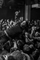 ETID_12.6.2018-22