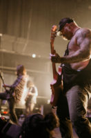 ETID_12.6.2018-36